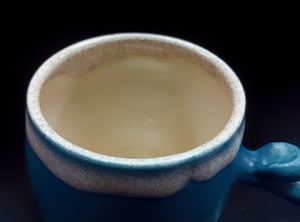 Mug, 20oz