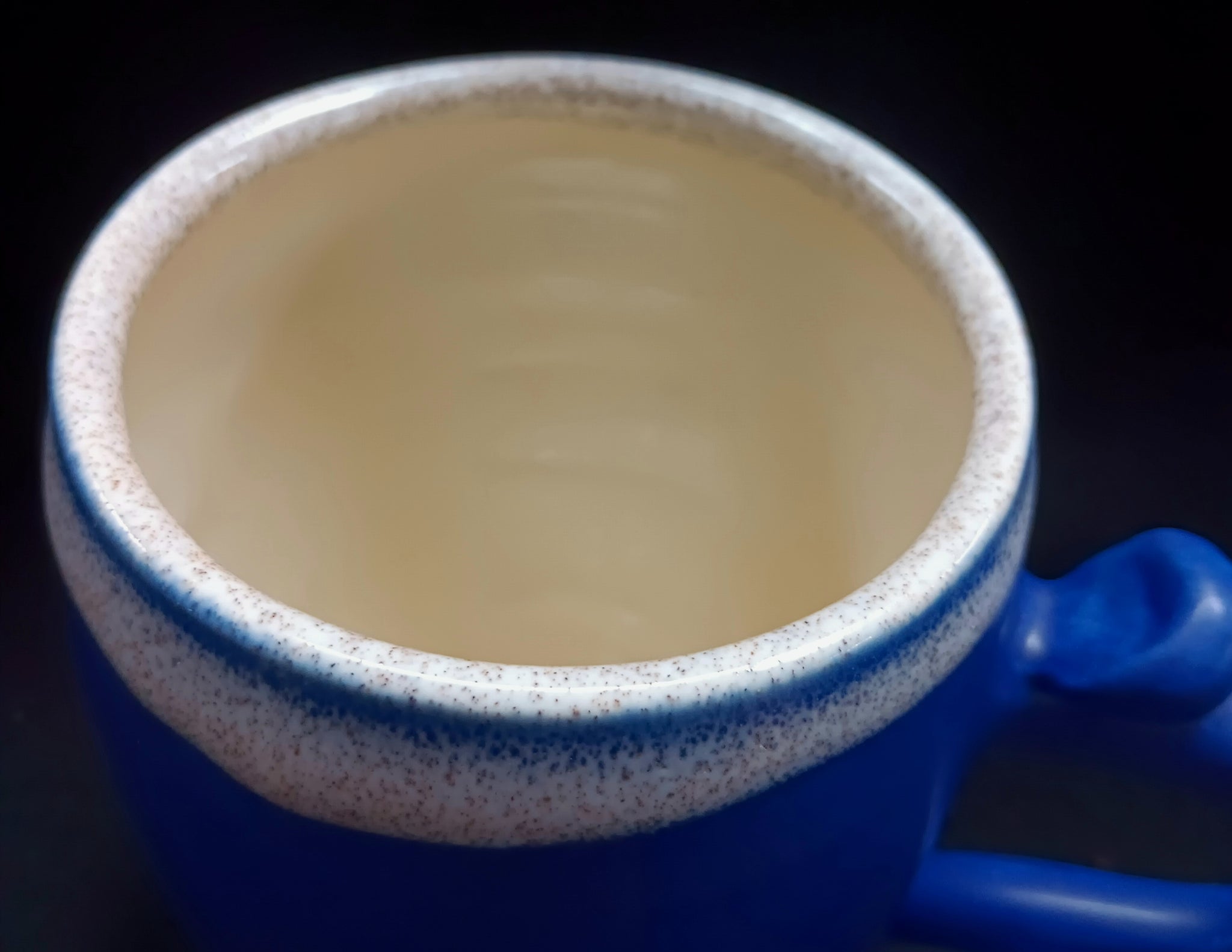 Mug, 20oz