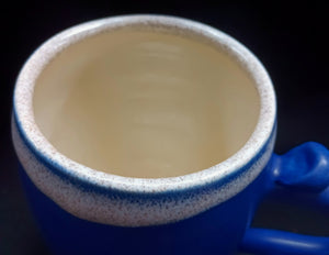 Mug, 20oz