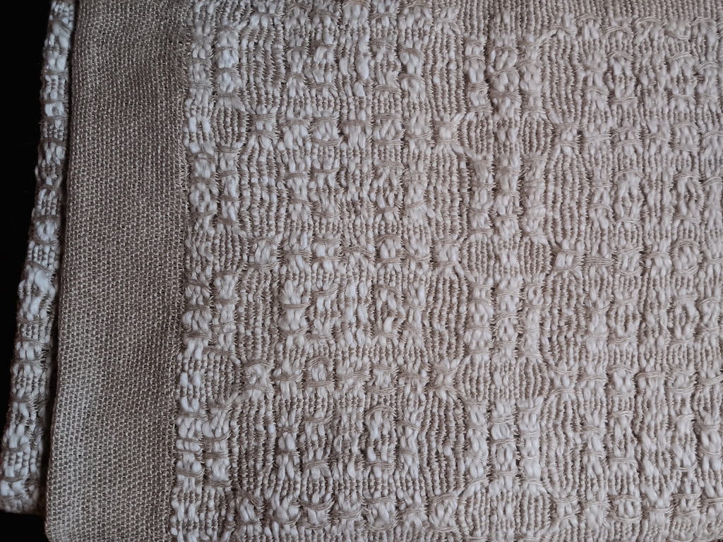 Table Runner (Cloth)