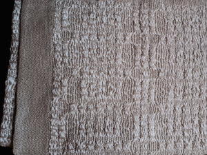 Table Runner (Cloth)