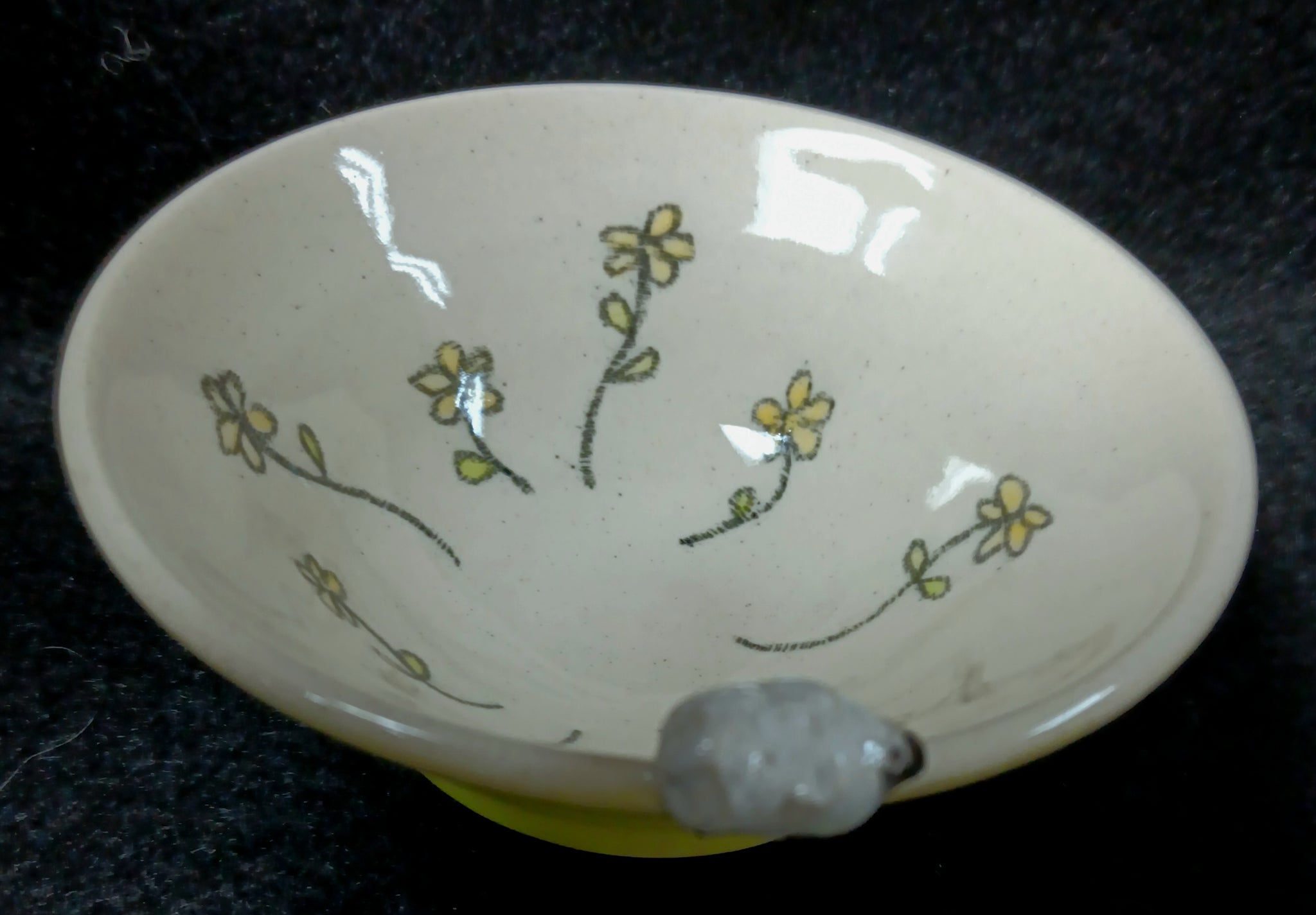 Bowl (Sheep) 3, mini
