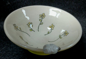 Bowl (Sheep) 3, mini