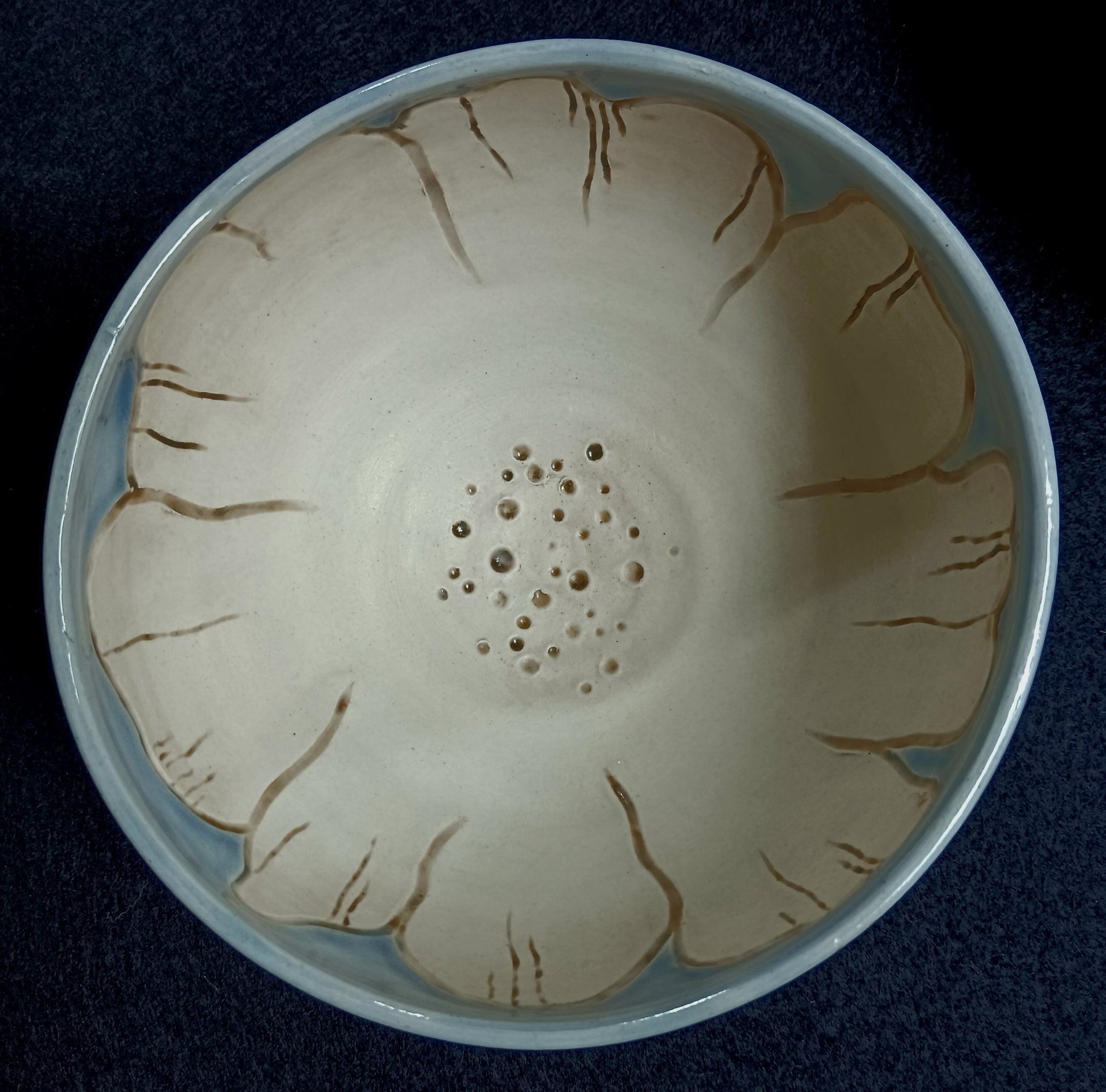 Decorative Bowl