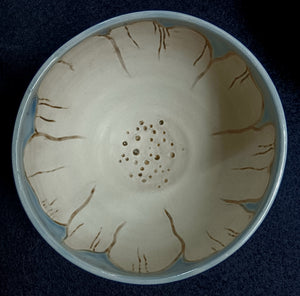 Decorative Bowl