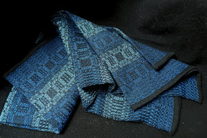 Tea towel