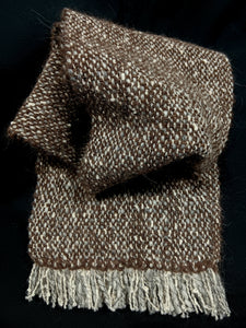 Scarf ***