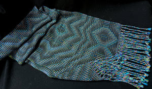 Scarf ***