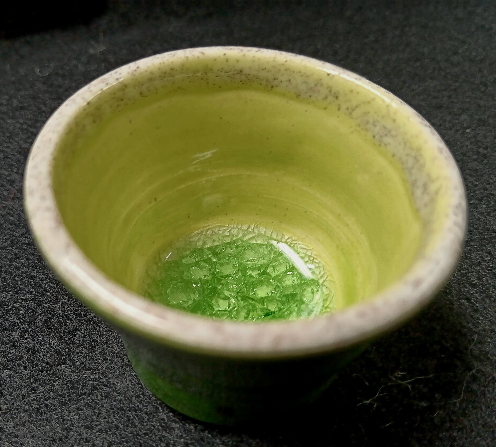 Decorative: Wee Vessel 7 (trinket)