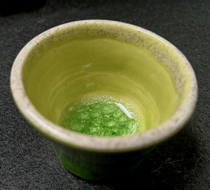 Decorative: Wee Vessel 7 (trinket)