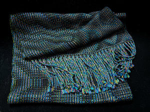 Scarf ***