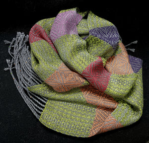 Scarf