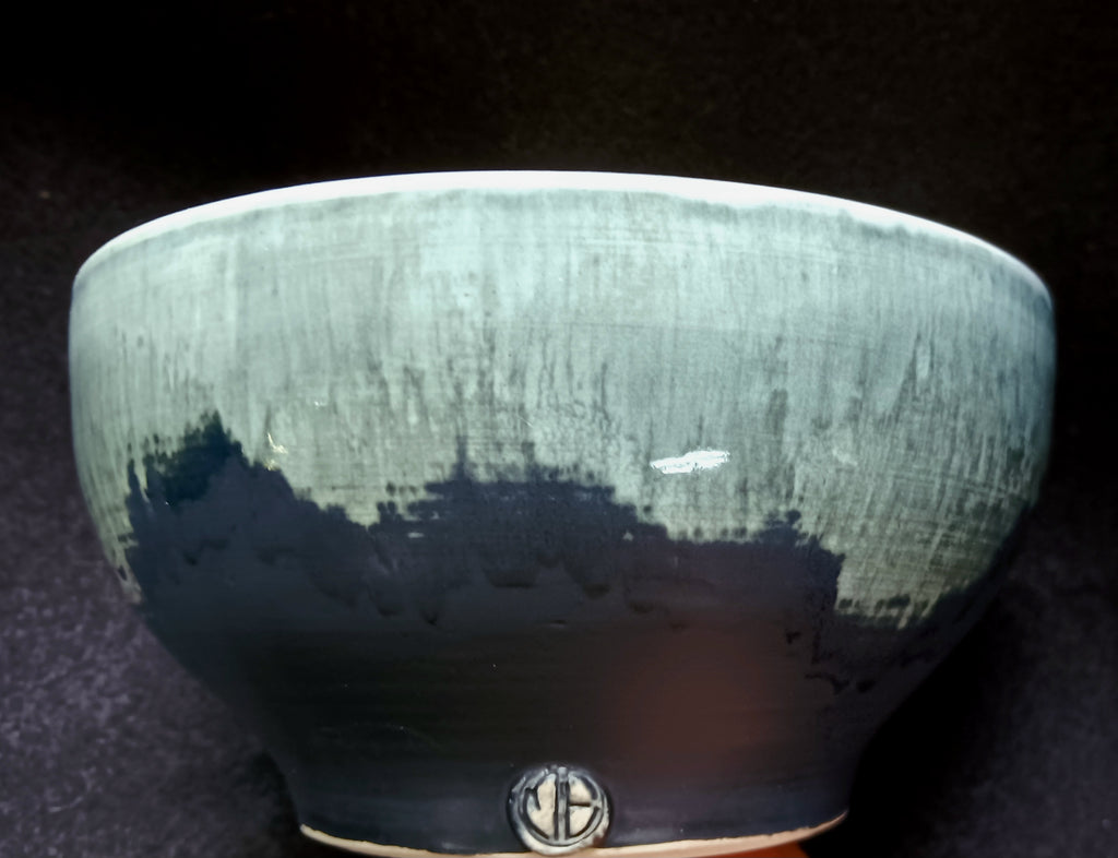Decorative Bowl