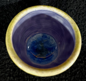 Bowl 3 (trinket), mini