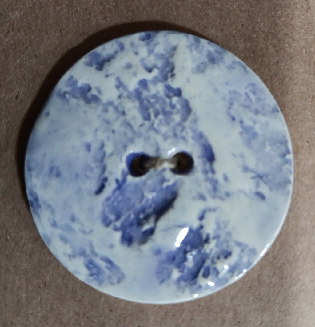 Ceramic Button 46