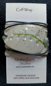 Cuff Wrap 4
