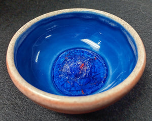 Decorative: Wee Vessel 5 (trinket)