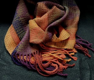 Scarf