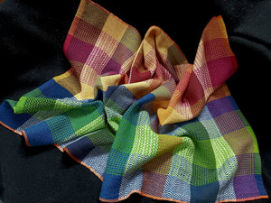 Table Runner