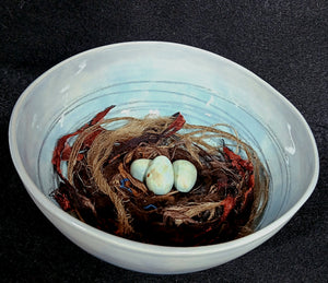 Artwork: Nesting Bowl
