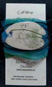 Cuff Wrap 2