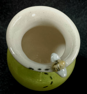Vase (Bee) 6, mini