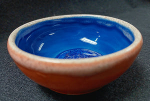 Decorative: Wee Vessel 5 (trinket)
