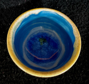 Bowl 2 (trinket), mini