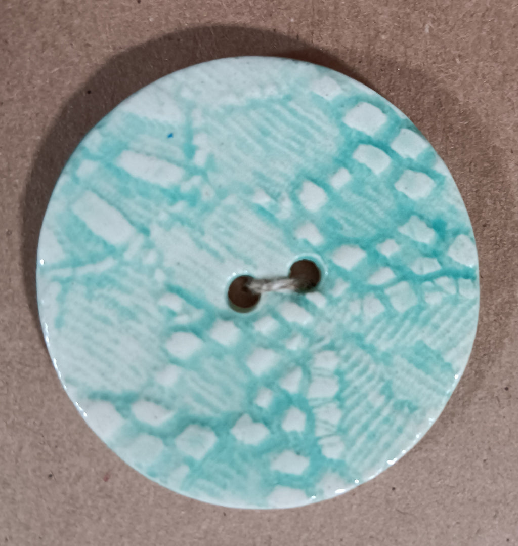 Ceramic Button 40
