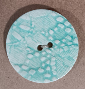 Ceramic Button 40