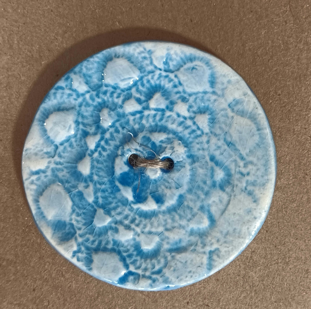 Ceramic Button 45