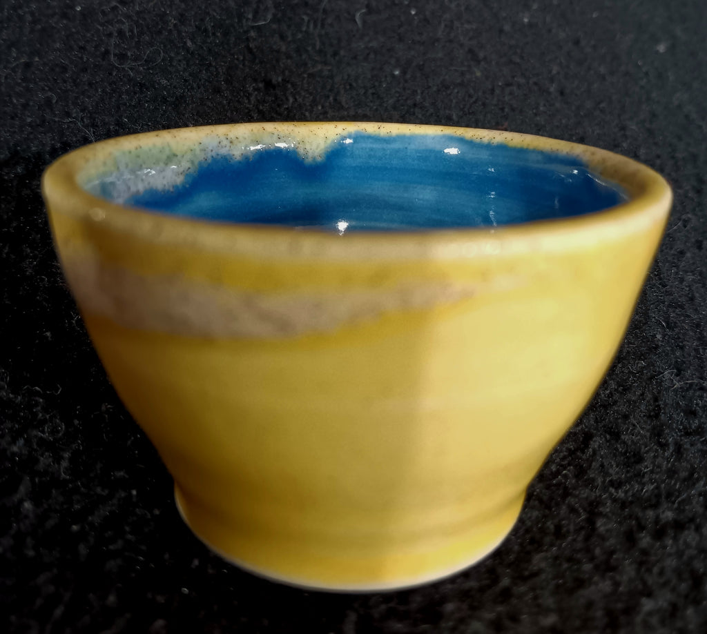 Bowl 2 (trinket), mini