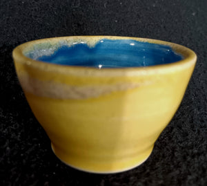 Bowl 2 (trinket), mini