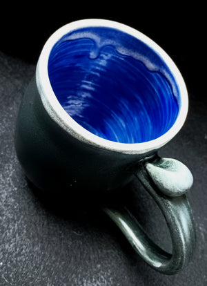Kitchen: Mug, 16oz