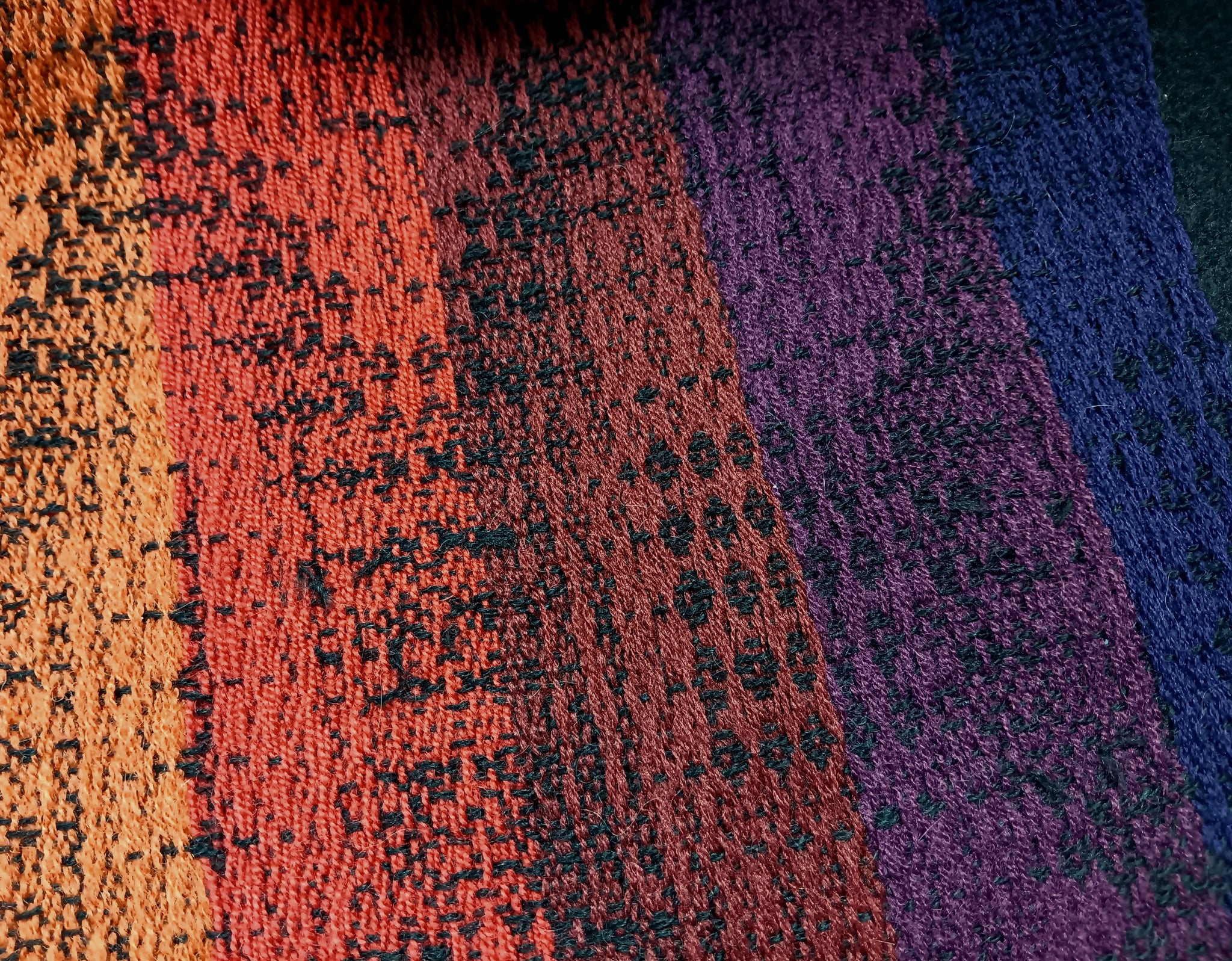 Scarf