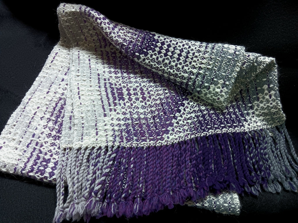 Shawl ***
