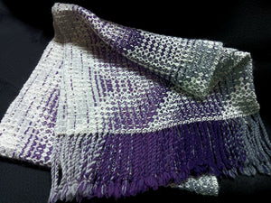 Shawl ***