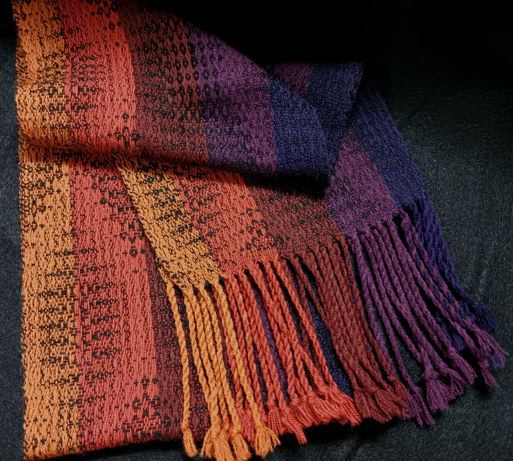 Scarf