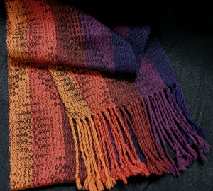 Scarf