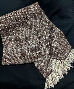 Scarf ***
