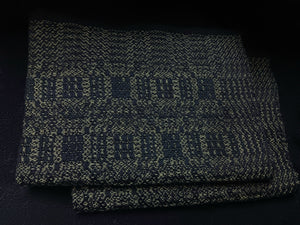 Tea towel