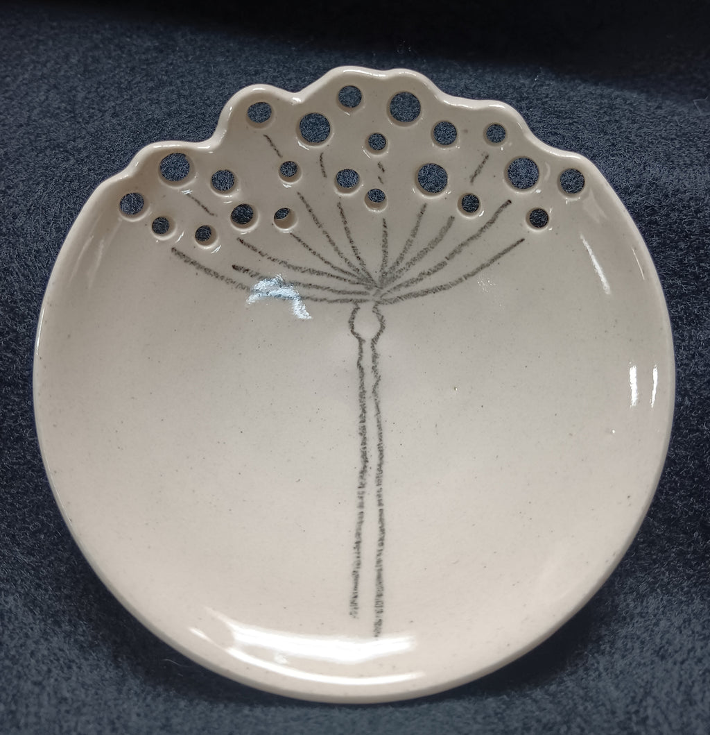 Decorative dish 3