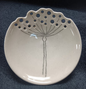 Decorative dish 3