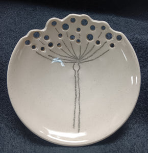 Decorative dish 3