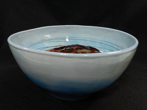 Artwork: Nesting Bowl
