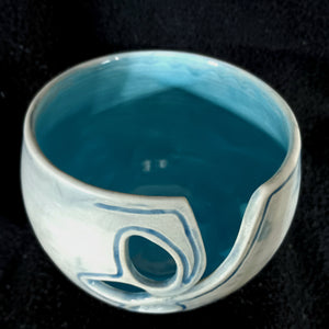 Yarn Bowl 5