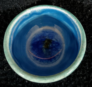 Bowl 1 (trinket), mini