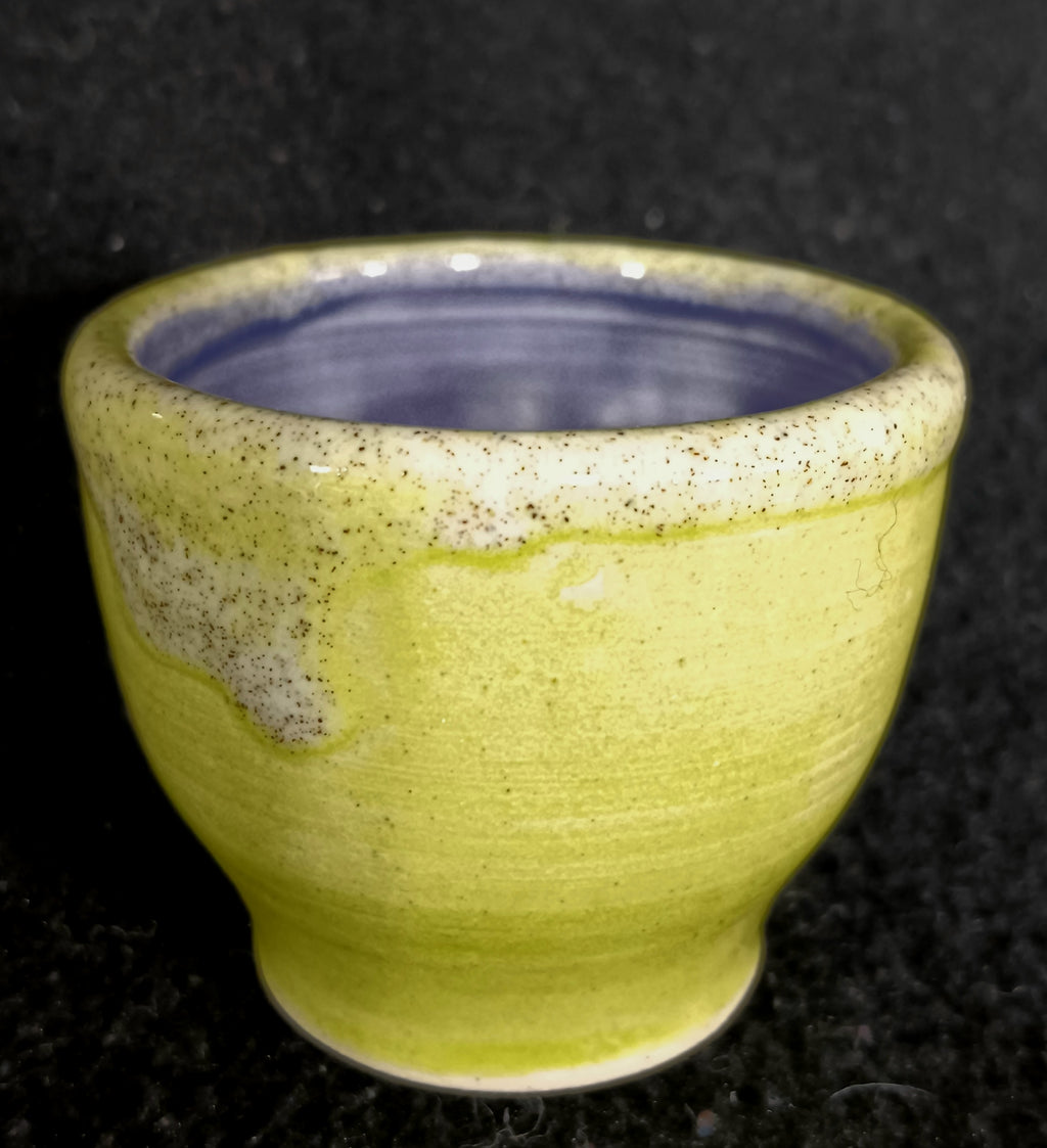 Bowl 3 (trinket), mini