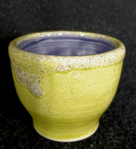 Bowl 3 (trinket), mini