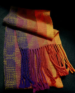 Scarf